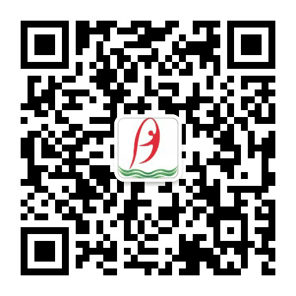 播州文艺公众号二维码