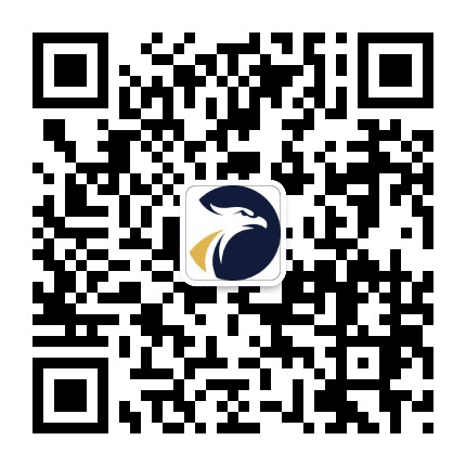 帮众体育公众号二维码
