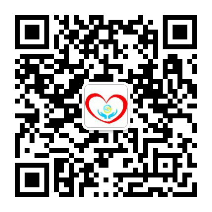 滨州市人民医院眼科公众号二维码