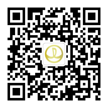 亳州谯城万达公众号二维码