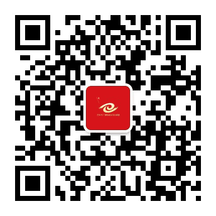 巴中新闻公众号二维码