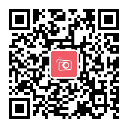 C2CC新传媒公众号二维码