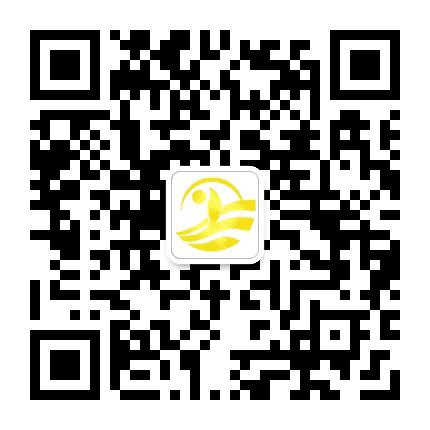 澄迈才存共享农庄公众号二维码