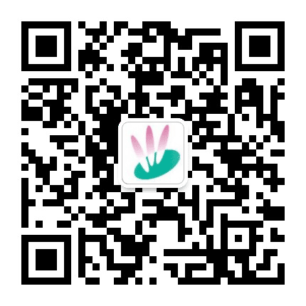 采荷发布公众号二维码