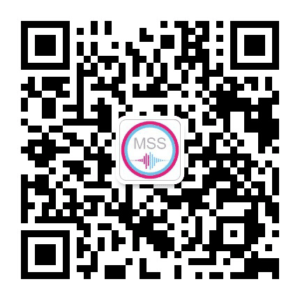 财金视频直播公众号二维码