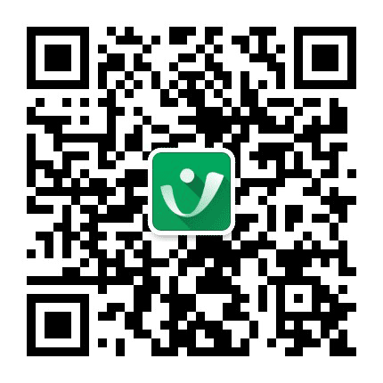 财乐邦公众号二维码