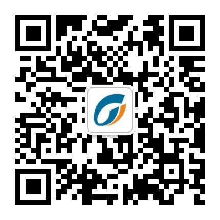 彩云物语公众号二维码