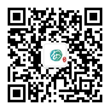 崇安老干部公众号二维码