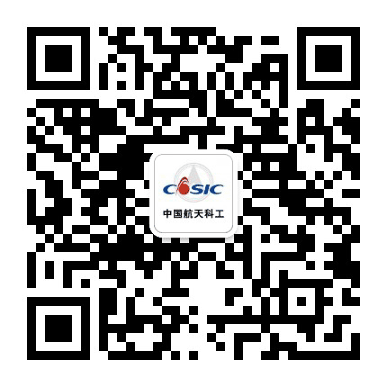 奋进七O六公众号二维码
