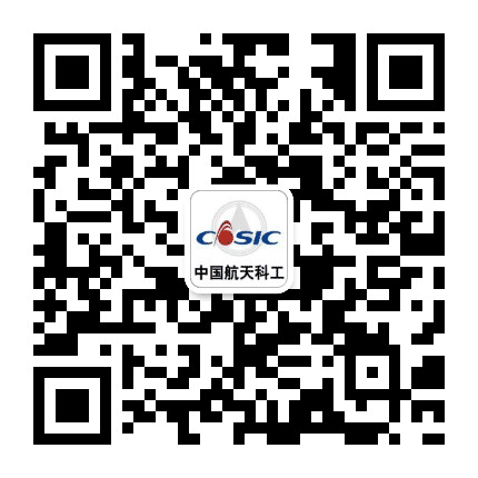 航天三江计研所公众号二维码