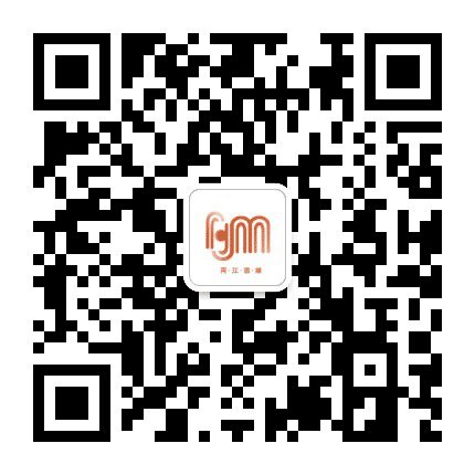 两江观媒公众号二维码