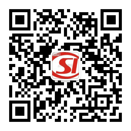 长白医疗保障局公众号二维码