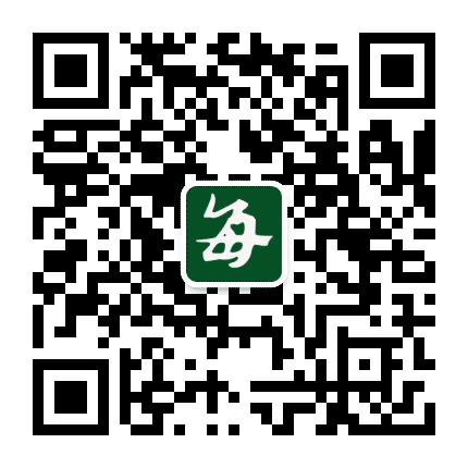每日潍坊公众号二维码