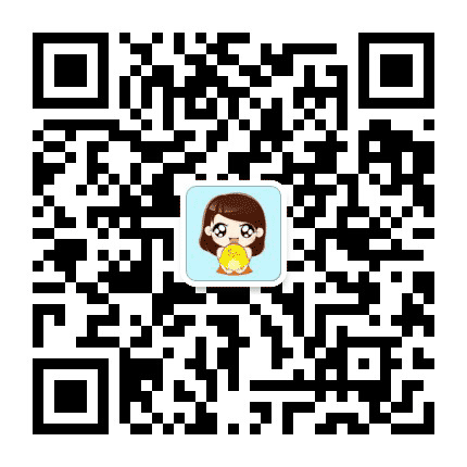 河池吃喝玩乐公众号二维码