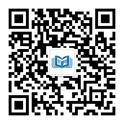 长春京师万隆教育公众号二维码