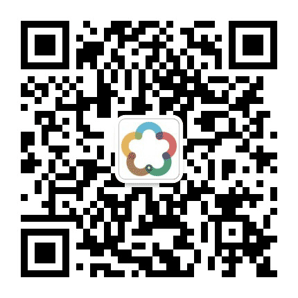 绵阳康辉国际旅行社公众号二维码