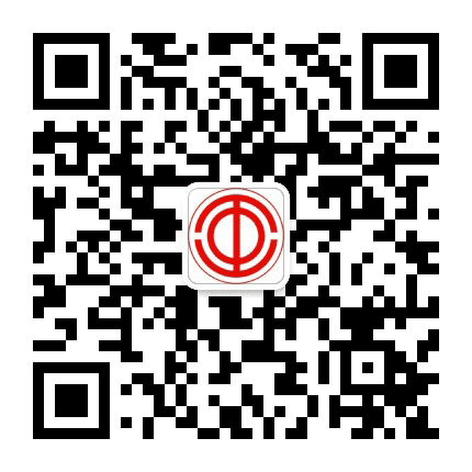 长春中医药大学工会妇委会公众号二维码