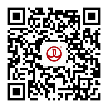 万达长春电影文化中心公众号二维码