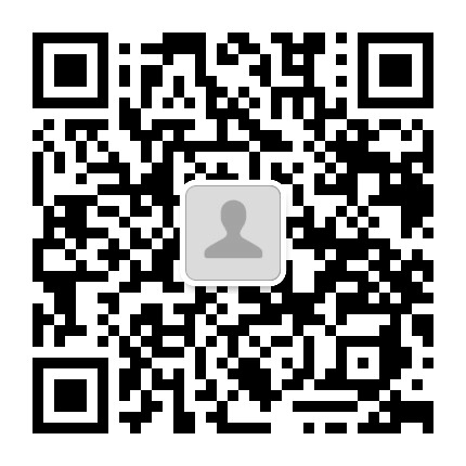 长春九龙医院公众号二维码