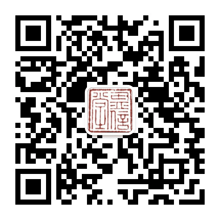 e茶道人家公众号二维码