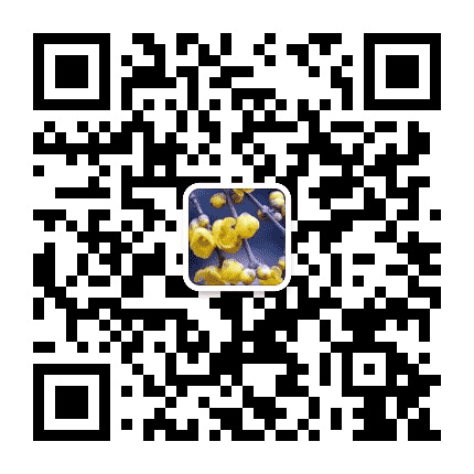 西财光华财会培训中心公众号二维码