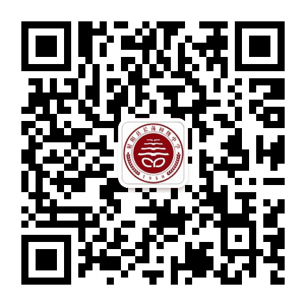 射阳县长荡初级中学公众号二维码