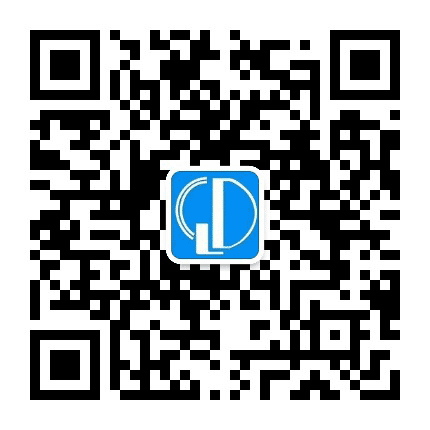成大方圆葫芦岛地区公众号二维码