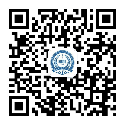 成都大学附属医院儿科公众号二维码