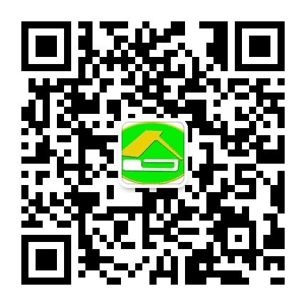 常德计生协公众号二维码