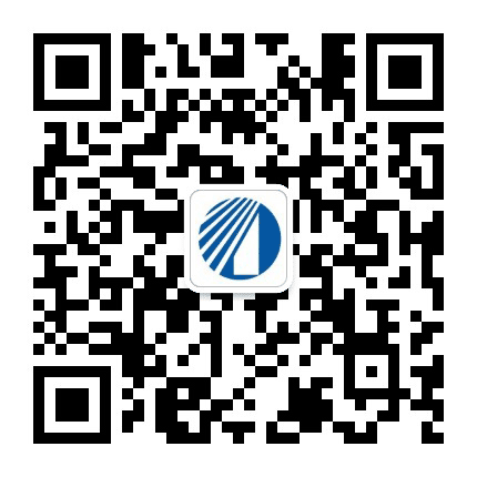 成都路桥设备管理分公司公众号二维码