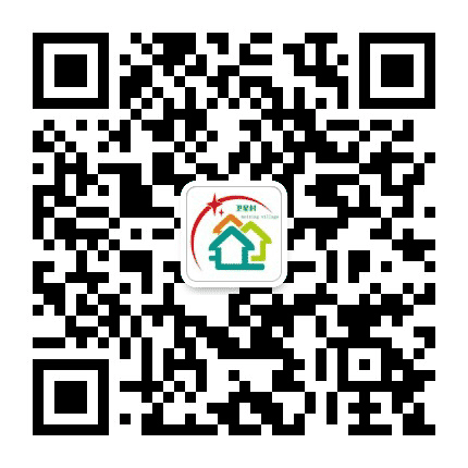 龙泉驿卫星党建驿站公众号二维码
