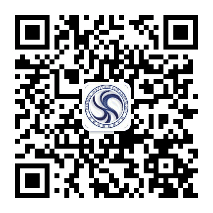 成都市男科研究院公众号二维码
