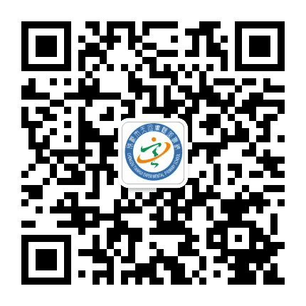 成都市天回实验小学校公众号二维码