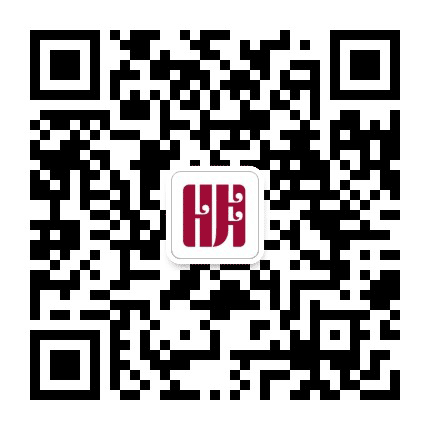 成都南开为明学校公众号二维码