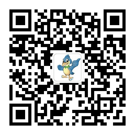 文明温江公众号二维码