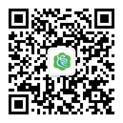 温江文体旅公众号二维码