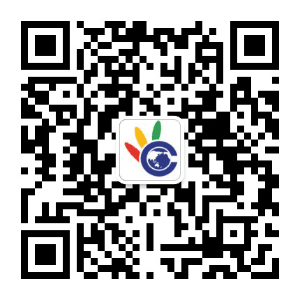 广西家长帮公众号二维码