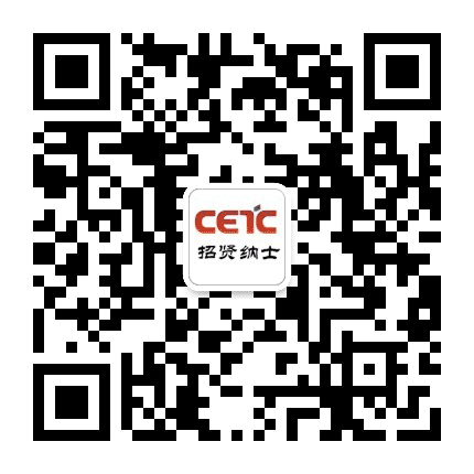 中国电科五十五所人才招聘公众号二维码