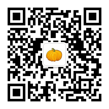 厨房菜谱百科公众号二维码