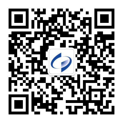 赤峰红山统计公众号二维码