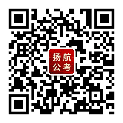 赤峰快招聘公众号二维码