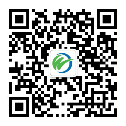 巴林左旗文都公众号二维码
