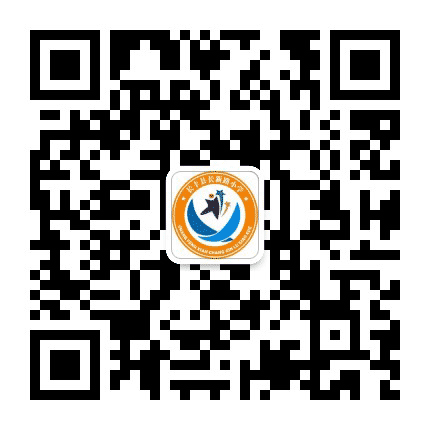 长丰县长新路小学公众号二维码
