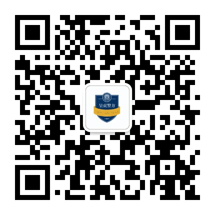 呈贡警方发布公众号二维码