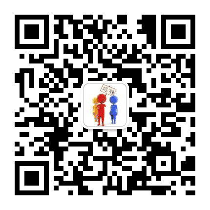 重庆电子厂免费招聘公众号二维码