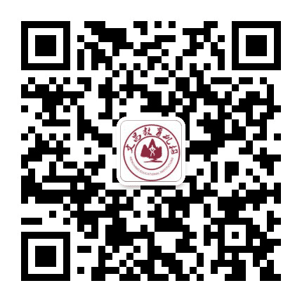 长葛市文昌教育机构公众号二维码