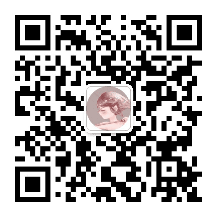 射手座每日运势公众号二维码