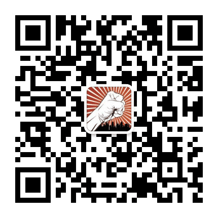成功智慧学公众号二维码