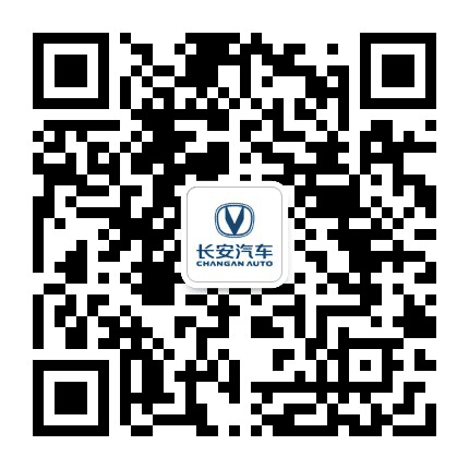 盘锦广陆公众号二维码