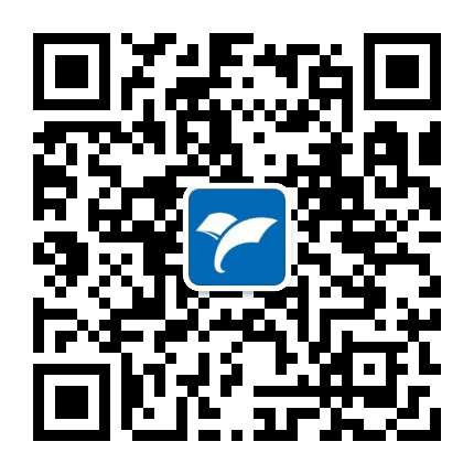 ML茂林培优公众号二维码